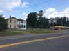582 Broad St photo